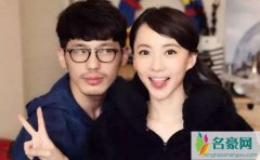 刘萌萌素颜有多好看 白宇刘萌萌在一起多久了揭露两人甜蜜恋情