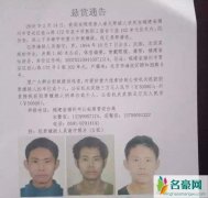 吴谢宇坐台500是怎么回事 吴谢宇白天家教晚上男模坐台当鸭