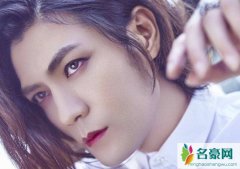 季晨为什么不红 原因及现状曝光乃是大赢家令人羡慕