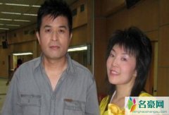 毕凌小时候照片曝光 毕凌整容了吗为什么现在变得这么好看了