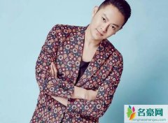 印小天回应插刀门骗婚门 媲美贾乃亮被评为娱乐圈最惨男人