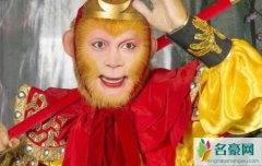 如何评价六小龄童人品 人设崩塌豆瓣虎扑揭露六小龄童真实人品