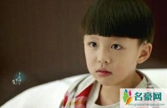 朱佳煜英语怎么这么好 朱佳煜怎么学的让网友无比羡慕嫉妒朱佳煜天赋