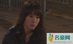 徐子珊轮奸的影视作品是哪部 揭露徐子珊好看的影视作品有哪些