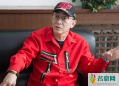 六小龄童人品低劣吗 六小龄童2018最新消息代言游戏被喷虚伪