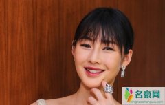 陈燃老公宋宁怎么样 陈燃老公宋宁资料背景被曝光原来是他