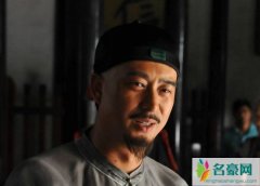 汪朝宗的康山草堂 姚梦梦和汪朝宗结局怎样两人结婚了吗