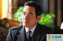 赵文瑄为什么不结婚 赵文瑄会遇到真爱吗现在女友是谁