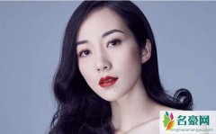 韩雪和移动公司怎么了 曝韩雪告移动公司具体详情经过