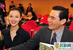 赵文瑄个人资料 赵文瑄为何一生未婚原因曝光引发关注