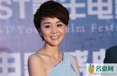 王一楠受伤前后对比照 王一楠现状怎样为什么现在不火了