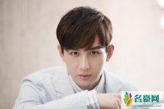 成毅为什么不拍戏了 他的近况如何最近怎么没消息了？