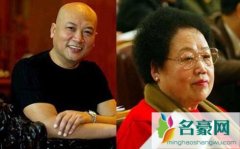 迟重瑞结过几次婚现任老婆身份 真人版本唐僧扮演者现在怎样了