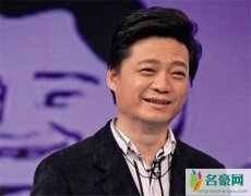 崔永元转基因事件始末 他怎么还跟方舟子杠上了