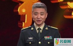 周炜高明婷爱情故事 高明婷周炜综艺节目自曝相识过程