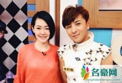 曹轩宾是不是整容了 曹轩宾整容前后对比