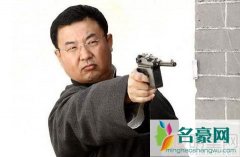 宁文彤电视剧万年配角 事业与私生活都很低调