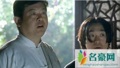 傅彪癌症早逝妻儿不易 甘心当绿叶未演过主角