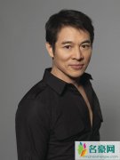 邱淑贞喜欢李连杰吗 邱淑贞评价李连杰