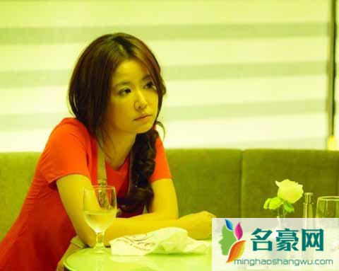 甜蜜杀机有林心如吗 甜蜜杀机林心如客串片段
