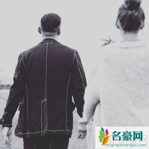 余文乐王棠云结婚 单身男神又少一位