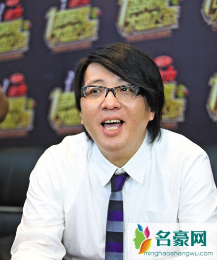 袁惟仁老婆是谁 袁惟仁老婆陆元琪