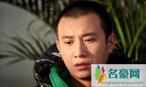 文章再度回到娱乐圈 网友表示不接受渣男