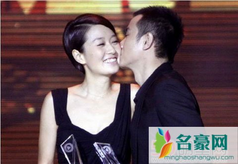 文章再度回到娱乐圈 网友表示不接受渣男