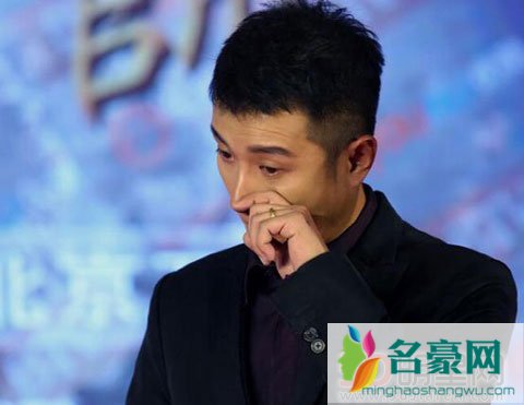 文章再度回到娱乐圈 网友表示不接受渣男