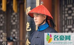 小李琳昨日产女 经超开心报喜