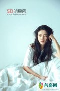 蒋劲夫陈娅安受访回应情侣可能 不会发展恋情是兄弟情谊