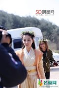 丽姬传热巴谈与儿子对手戏 听完了这辈子最多的情话