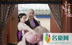 刘雨欣怒怼造谣者 自嘲N线以外小演员