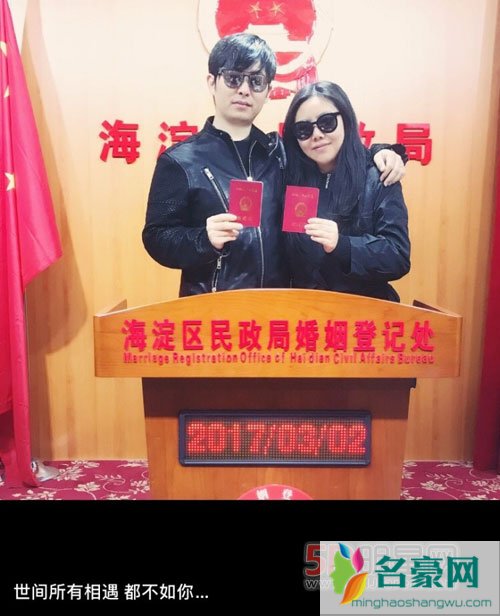 纪敏佳宣布结婚 超女纪敏佳为什么不红