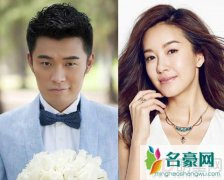 陈赫妻子张子萱小号曝光 小号戾气很足与网友对骂