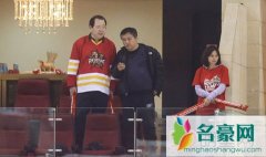 英达回应洗钱事情被冤 网友怒赞宋丹丹送他三个字
