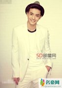 李晟发微庆生李佳航 李佳航生日李晟发微庆生