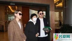 曾志伟老婆去世 揭露曾志伟老婆个人资料以及离世原因怎样的