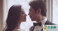 郎朗吉娜合约曝光 吉娜曝光和朗朗秘密合约内容发生了什么事