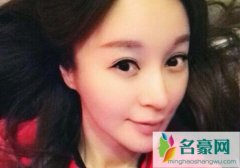 林申老婆杨雨辰照片 揭露林申老婆资料背景怎样的是白富美吗