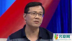 卓伟还有当狗仔吗 揭露卓伟近况怎样卓伟为什么不拍明星了
