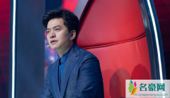 李健回归中国好声音 李健担任导师粉丝欣喜若狂又有综艺追了