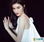 何穗恋情疑曝光 何穗密会神秘男子何穗结婚传闻再被扒是怎么回事