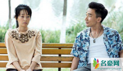 吴昊宸喜欢马伊琍吗 马伊琍与文章离婚后粉丝一直期盼她再遇真爱