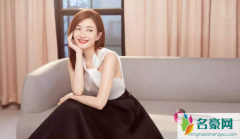 江疏影跪地合影怎么回事 与粉丝合照跪地实力宠粉一姐