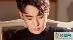 张云雷撞脸陈赫怎么回事 为什么撞脸私下是什么关系