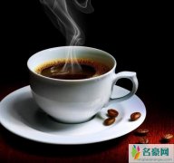 全球抢购咖啡潮 揭露咖啡豆价格上涨的原因是什么