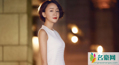 王一楠毁容前后的样子 王一楠以前长啥样子现在近况怎样