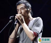 吴岱凝朴树怎么认识 吴岱凝朴树感情故事被扒揭露全过程