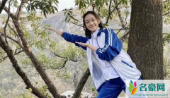 孙俪同父异母的妹妹资料照片 揭露孙俪妹妹是谁要进军娱乐圈了吗